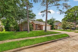 Building Photo - 7206 Glen Rosa Dr