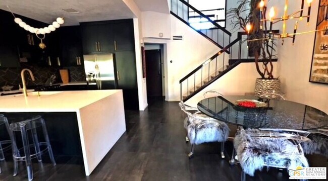 Foto del edificio - 73429 Foxtail Ln
