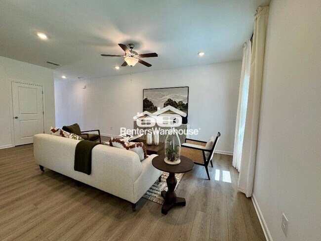 Foto del edificio - 5407 Allegro Ln