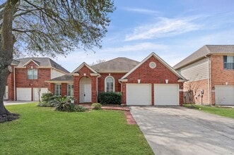 Building Photo - 12211 Bringate Ct