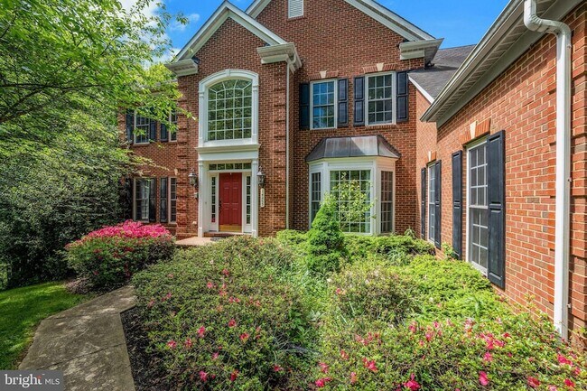 Foto del edificio - 14263 Howard Rd
