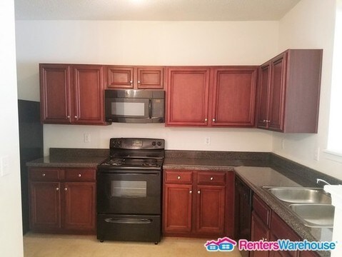 Foto del edificio - 2232 Bigwood Trail