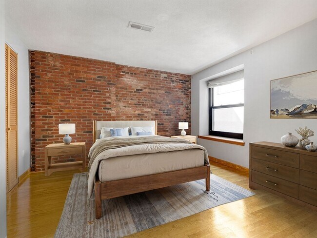 Foto del edificio - 386 Commercial St