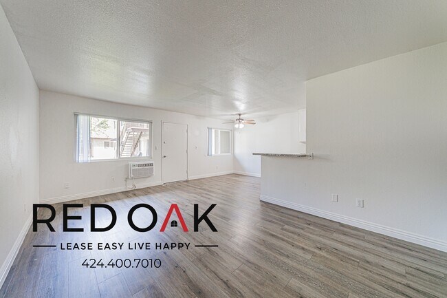 Building Photo - 15620 Leffingwell Rd