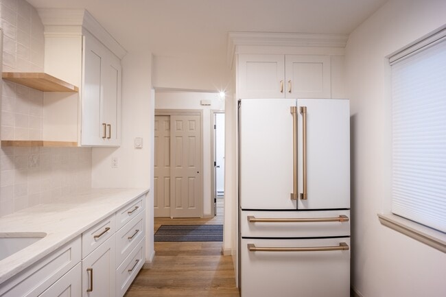 Foto del edificio - 404 Chelsea Cove S