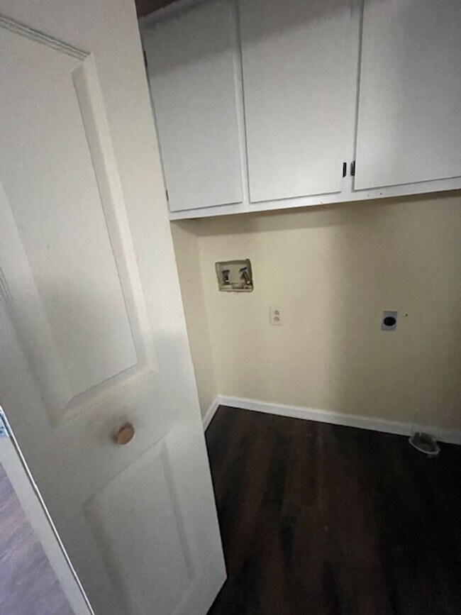Foto del edificio - Alcoa City services and schools 2 bedroom ...