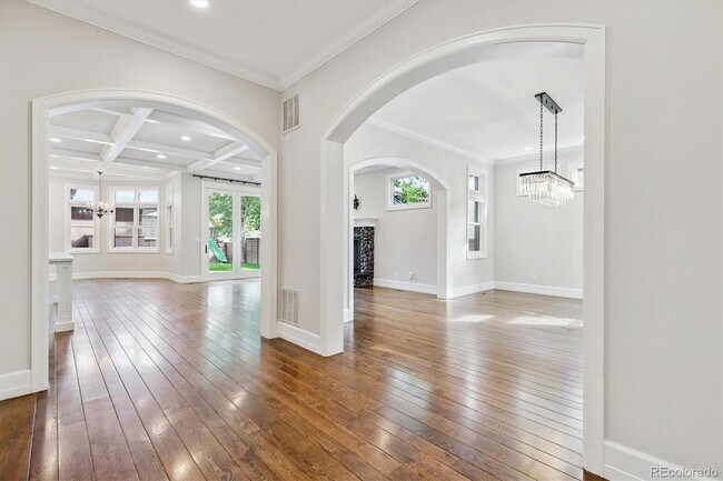 Foto del edificio - 510 High St