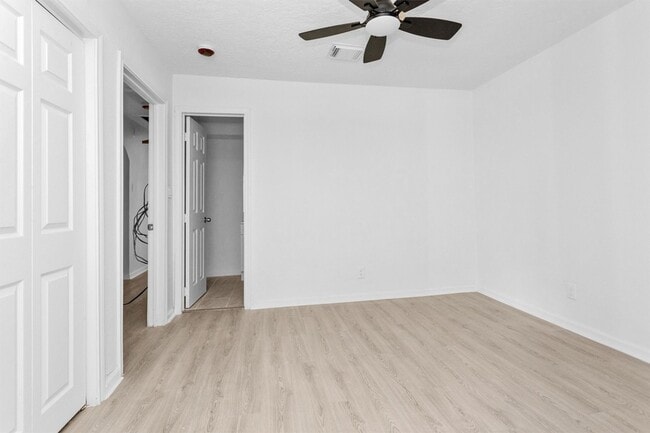 Foto del edificio - 16016 Green Manor Dr