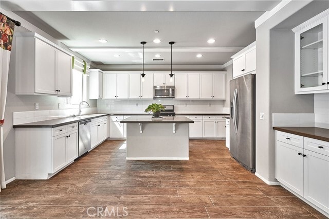 Foto del edificio - 11567 Elderberry Ln