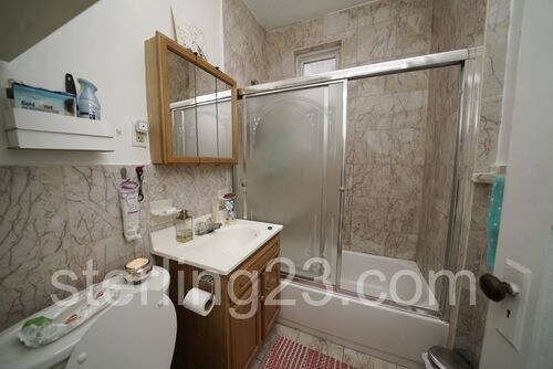 Foto del edificio - 3180 30th St