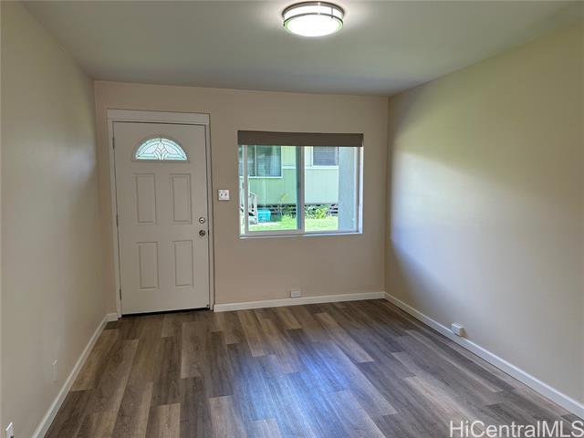 Foto del edificio - 601 Wailepo St