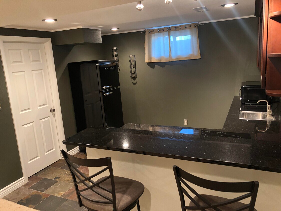 6507 S Cody Way, Littleton, CO 80123 House for Rent in Littleton, CO