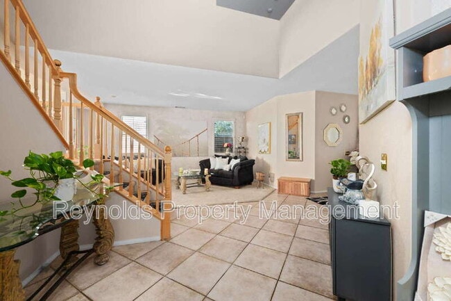 Foto del edificio - 38276 Pine Creek Pl