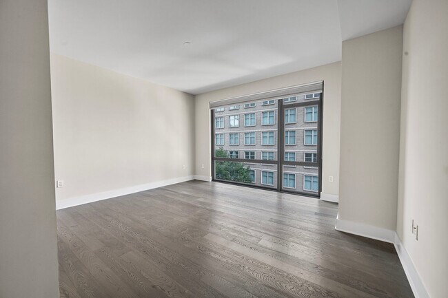 Dormitorio principal - 4960 Fairmont Ave