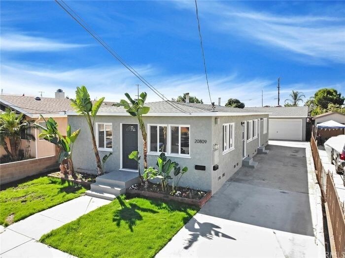 310 Houses for Rent in South Bay, CA WestsideRentals