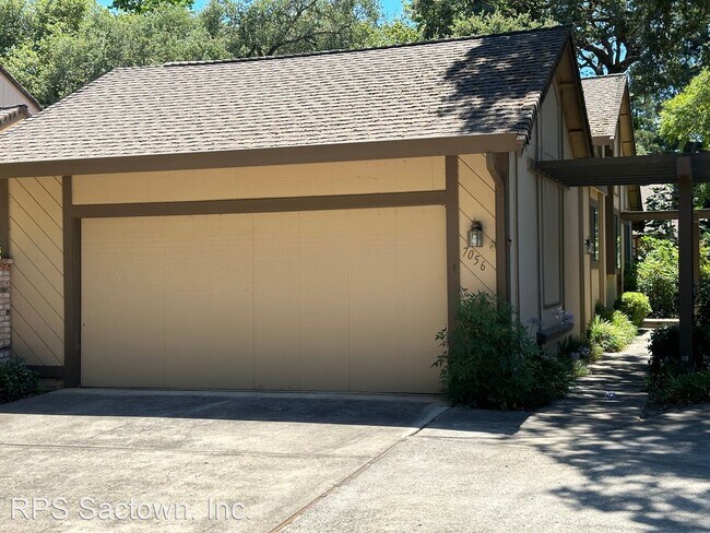 Foto del edificio - 3 br, 2 bath House - 7056 San Jacinto Court
