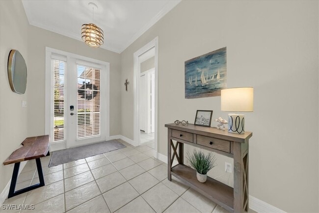 Foto del edificio - 28327 Hidden Lake Dr