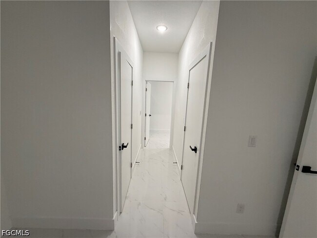 Foto del edificio - 3201 57th St W