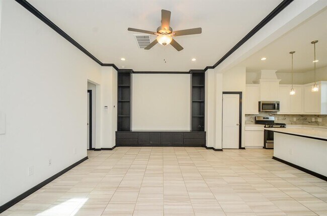 Foto del edificio - 1555 Rustling Creek Dr