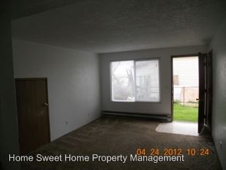 Building Photo - 2211 Sumner Ave