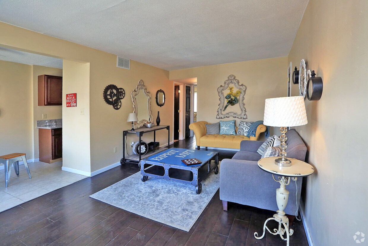 Hartford at Anchor Point Apartments in Newport News, VA