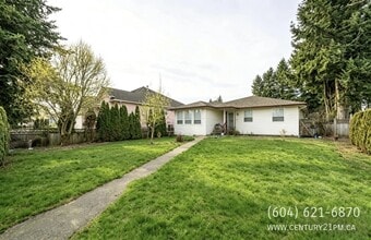 Building Photo - 7877-7168 168 St