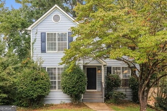 Building Photo - 4022 Paloverde Dr