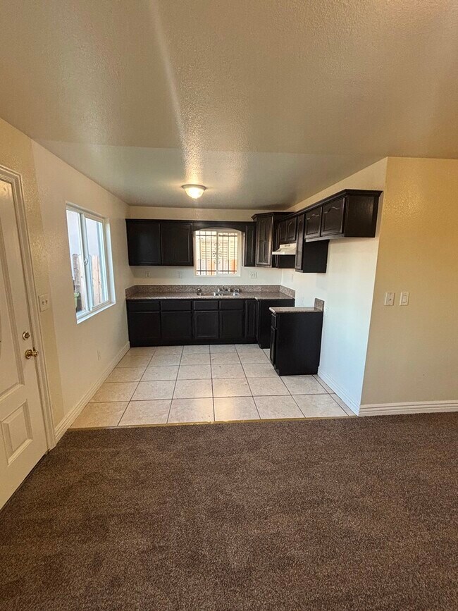 Foto del edificio - 632 E 113th St