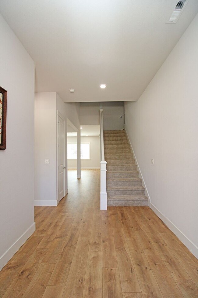 Foto del edificio - 16576 SW Sunshine Coast St