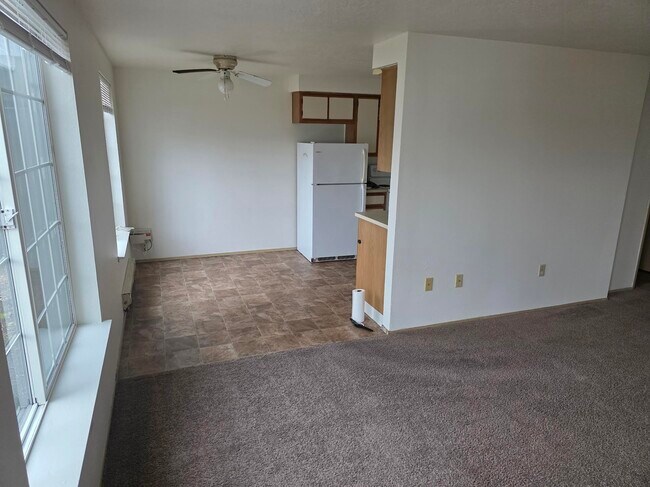 Foto del edificio - 1145 D St