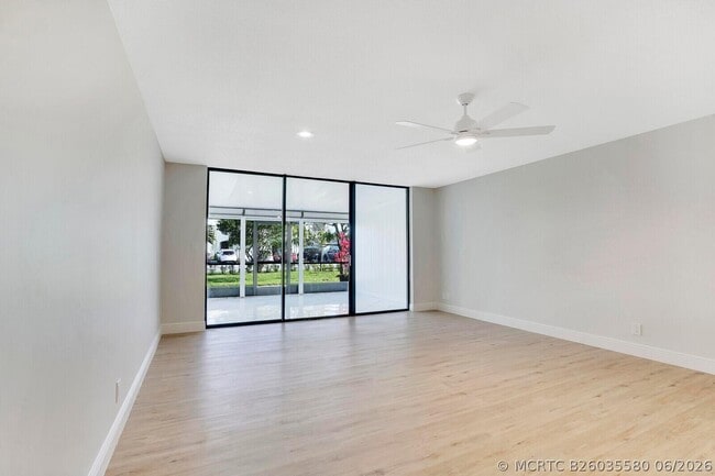 Building Photo - 4373 Trevi Ct