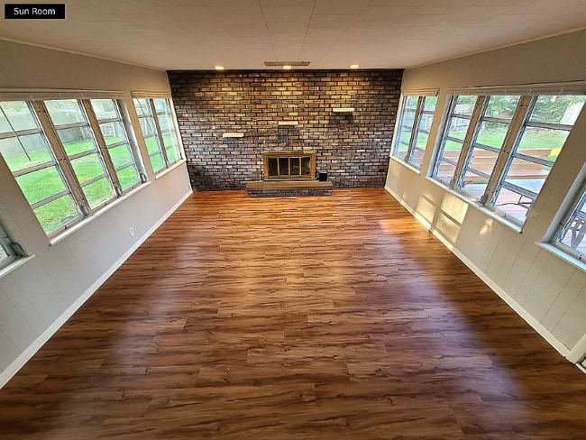 Foto del edificio - 11 Jan Ave