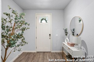 Foto del edificio - 13829 Chester Knoll