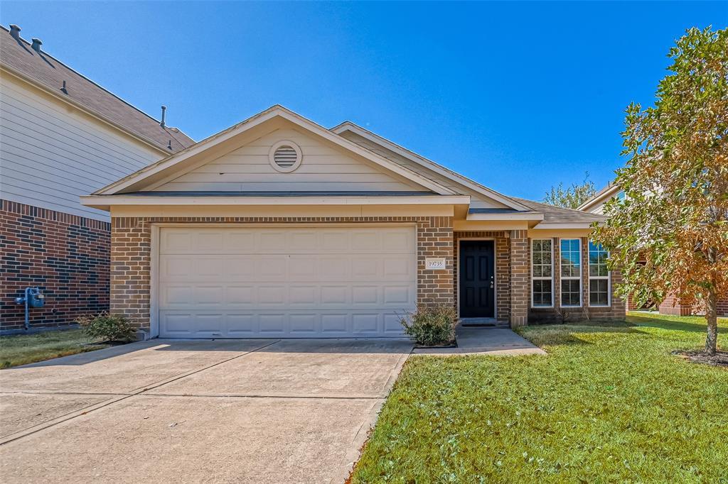 19735 Atherton Bend Ln, Cypress, TX 77429 House for Rent in Cypress