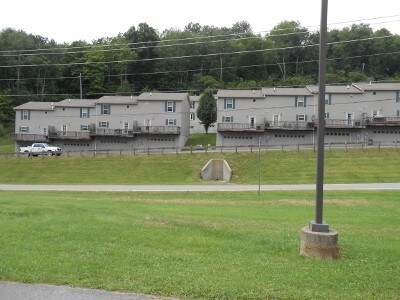 Foto del edificio - 9551 Cost Ave