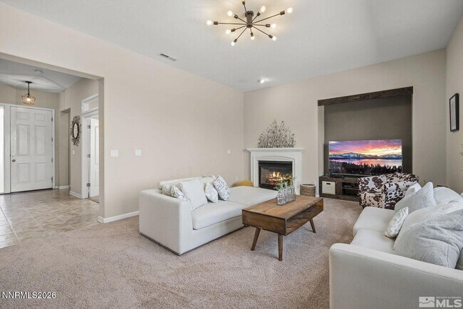 Foto del edificio - 735 Sienna Park Dr