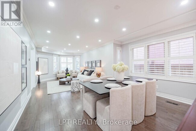 Photo du bâtiment - 40 Dewberry Dr