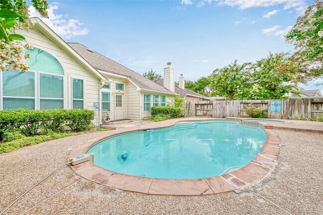Foto del edificio - 3926 Heritage Colony Dr