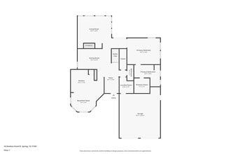 Building Photo - 10 Shallow Pond Pl