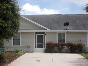 Building Photo - 2007 Colonade St