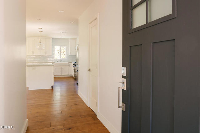 Foto del edificio - 5447 Rock Castle Dr