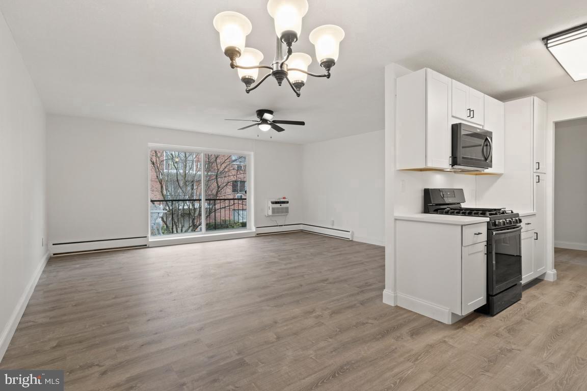 Primary Photo - 120 N Bethlehem Pike