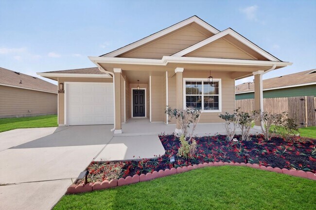 Building Photo - 2614 Brighton Park