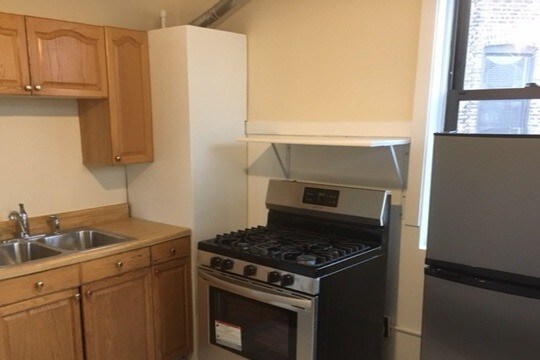 Foto del edificio - 5208 N Clark St