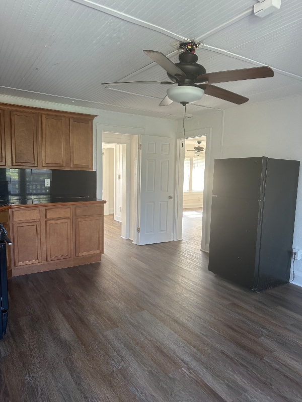 Photo - 919 N Grandview Ave Apartment