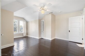 Building Photo - 31103 Lakeshore Blvd