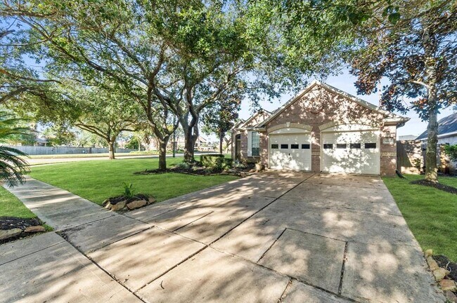 Foto del edificio - 3603 Heritage Colony Dr
