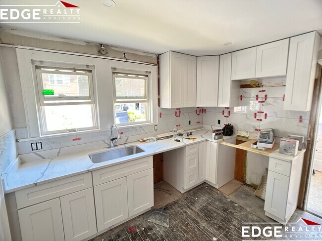 Foto del edificio - 2 Portina Rd