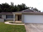 Super Large Split 2 Bedroom with bonus room - Super Large Split 2 Bedroom  with bonus room