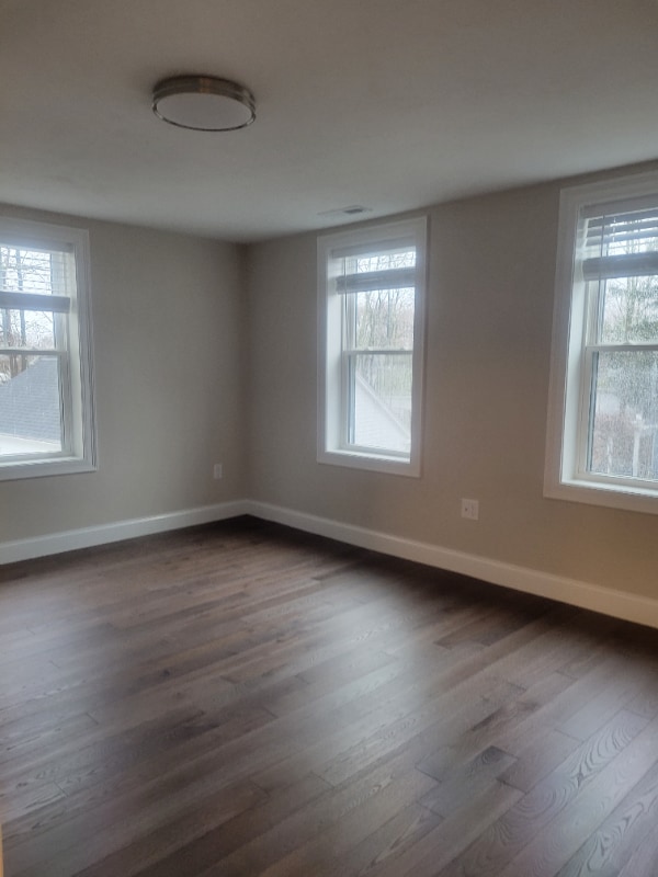 Foto del edificio - 15 Hadley Pl